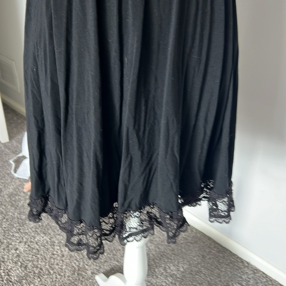 Hot Topic dress - Picture 3 of 5